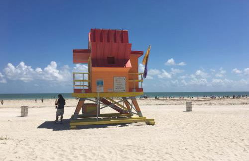 Ocean Dream - Foto 31