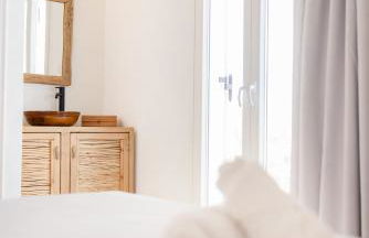 Acoya Residences - Photo 61