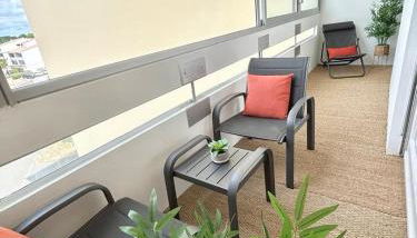 Le Cocon, 100m de la plage, place de parking privé - Foto 3