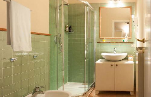 Agriturismo Le Tre Rose - Cantina Zanello - Foto 30