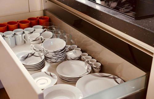 Fabians Ferienhaus - Rurseeloft - Photo 23