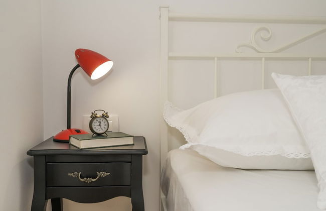 Classy Apartment w Terrace in the Heart of Split - Foto 2