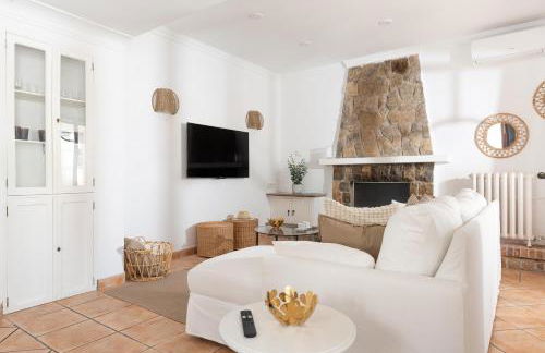 Ca Ne Margalide in Port d Andratx - Foto 25