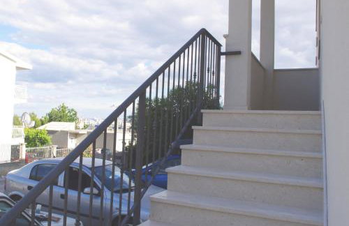 Apartment LuMaGo - Photo 32