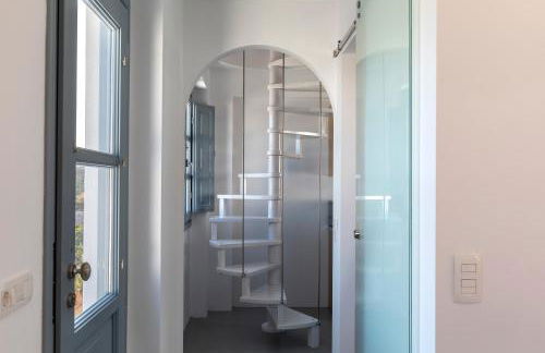 BlackStone Luxury Suites - Foto 19