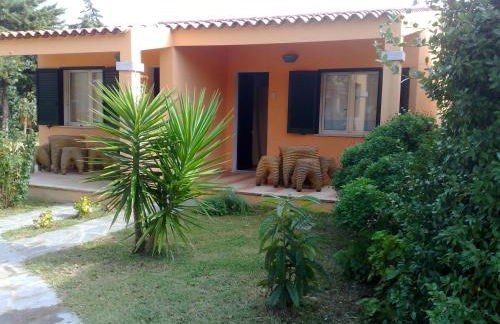 Residence La Pineta - Foto 7