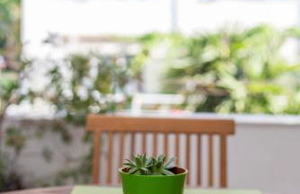 Apartments Lukrecia - Photo 27