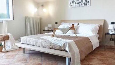 Quick Home Mimosa - Foto 2, Other