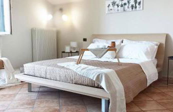 Quick Home Mimosa - Foto 2