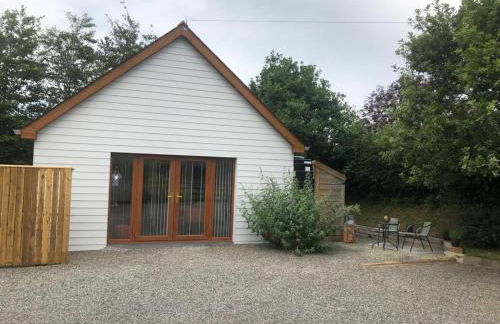 Little Oaks - Photo 24