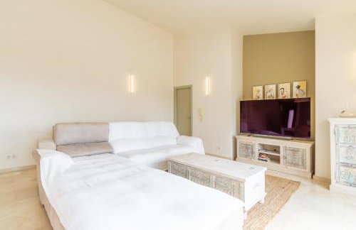 Altea Hills Villa Noruega - Photo 7