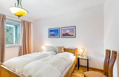 Ferienwohnung am Schmenkenberg - Foto 27