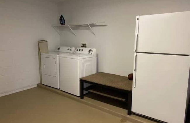 Golf Course Views, Southern Dunes Villa - Foto 20