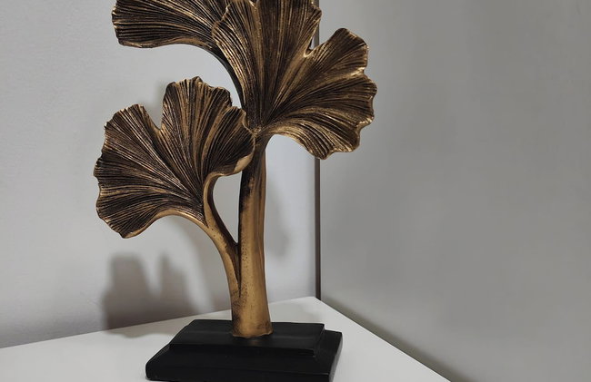 Luxurious 3 bed Ensuites & kitchenettes Nr LGI Hospital & Uni - Free 5G WIFI & Netflix Short Stays - Contractors Free Parking - Foto 56