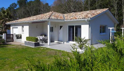 Holiday Home Sainte Marie by Interhome - Foto 2