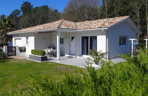 Holiday Home Sainte Marie by Interhome - Foto 2