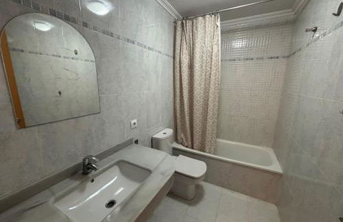 Apartamentos Serviden Jacaranda La Sella - Foto 44