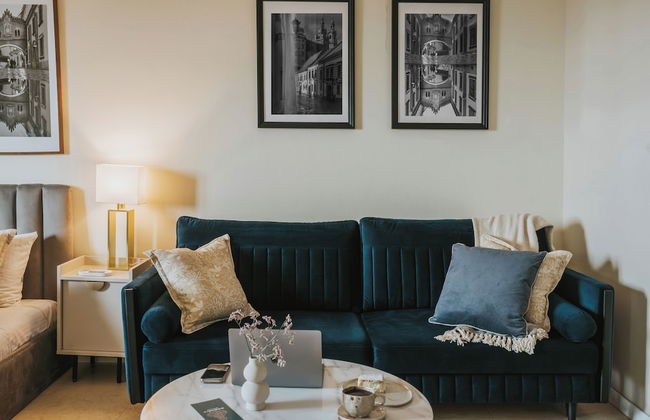 Bogoria House - Foto 34