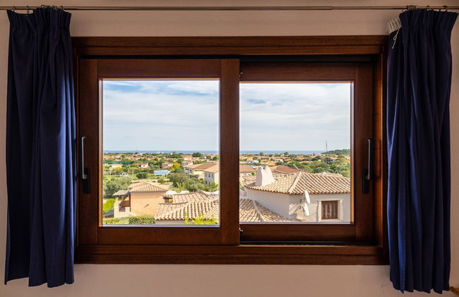 Appartamenti Citai a San Teodoro - Foto 32