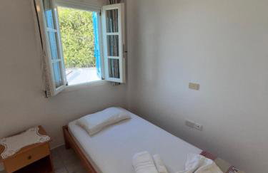 Sunset Studio Apartments - Foto 11