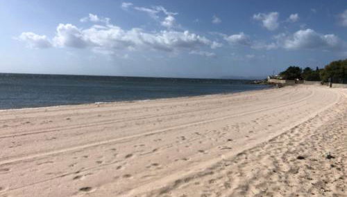 Appartamenti Sant'Andrea - Foto 2