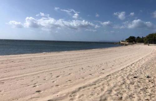 Appartamenti Sant'Andrea - Foto 2