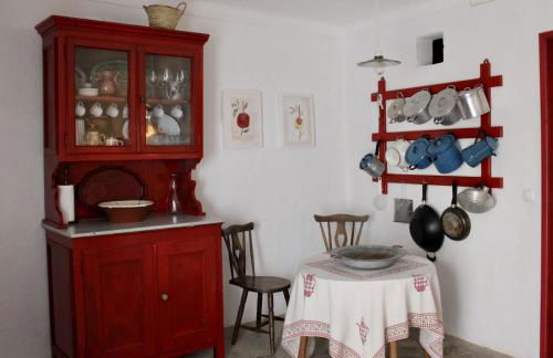 Casa do Pelourinho - Photo 8