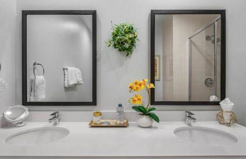 Find your Cozy home 8 minutes near Disney and Universal - Foto 35