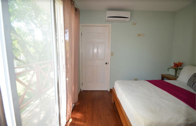 Caribbean Villages Apartments - Foto 7