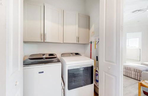 Lavender Life - Foto 20