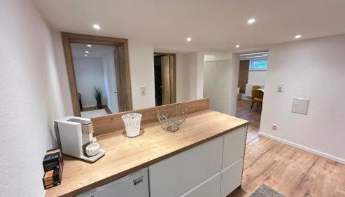 Ferienwohnung Nella - Photo 2