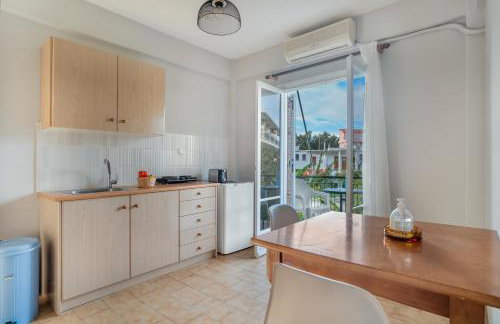 Rooms Grapevine - Foto 16