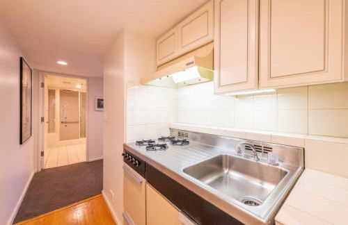 Stunning Panoramic Ocean Views Penthouse Hot Tub - Foto 56