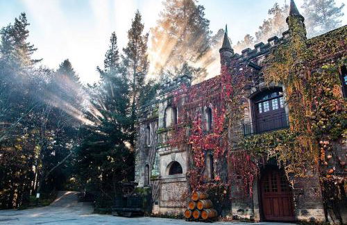 Uncork & Unwind - Luxe Executive Monthly Stay - Downtown Napa - Foto 57