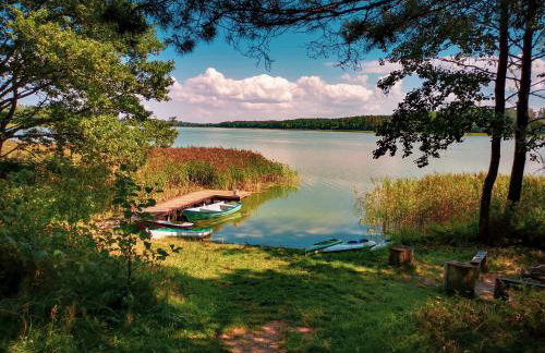 Ostoja Stacze - Foto 80