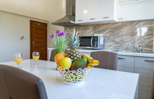 Apartment Miruna s bazenom i jakuzijem - Foto 19