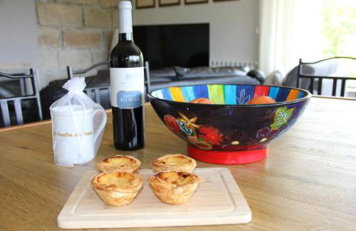 Casa Quelha da Presa - Foto 28