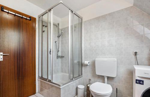 Gästehaus Oehm - Photo 21