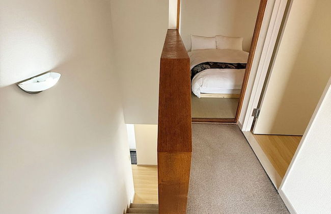 Residence Yu - Foto 16