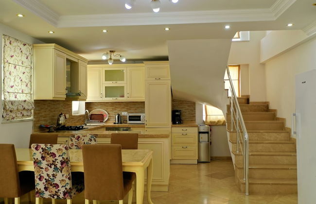 Viila Helios - Foto 3