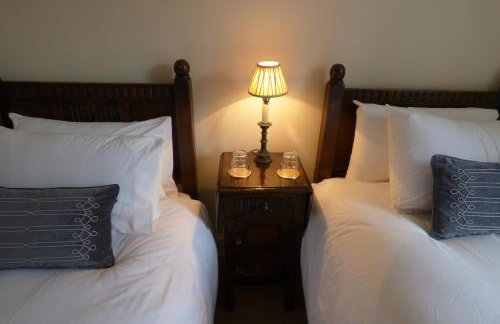 1 HAVANNAH COURT - Foto 14