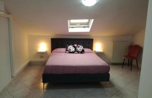 Domus Sofia - Foto 35