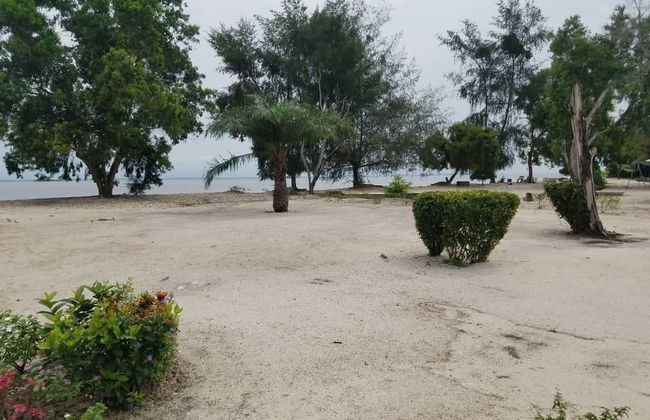 Nautica Service Maison Rose - Foto 23