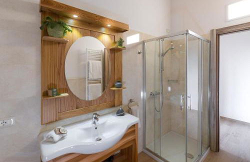 Agriturismo Ai Dossi - Foto 27