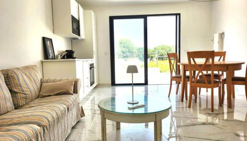 Le mas d'Harry - Foto 3