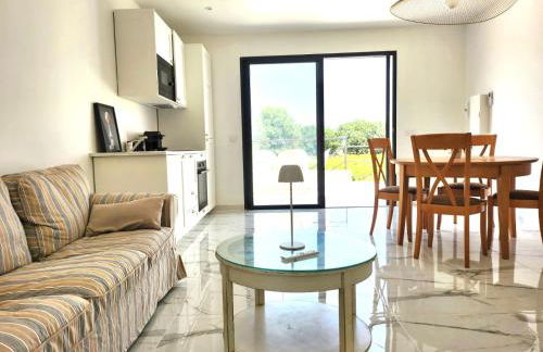 Le mas d'Harry - Foto 3