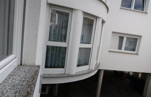 Old Apartment - Foto 28