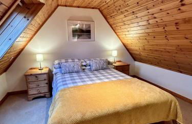 Myrtle Cottage - Foto 9