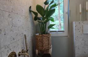 O!-Kruszek - Foto 11