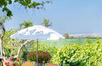 Rustic Retreat - Private Pool in Nature's Embrace - Photo 23